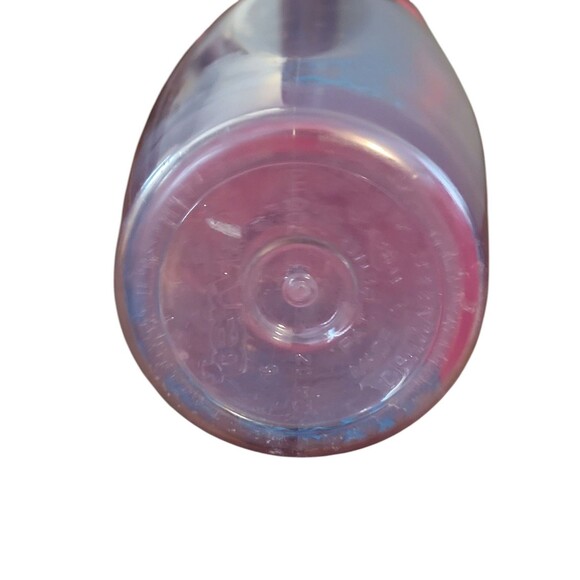 Simply Southern Tervis Tumbler (24 oz) Crab With Shells - Picture 5 of 8